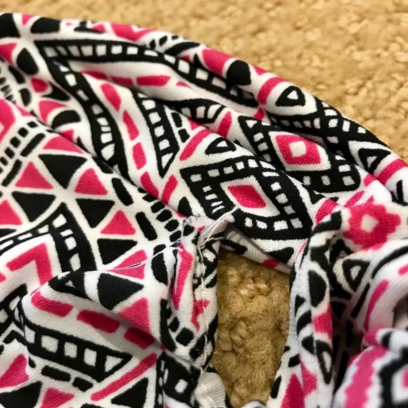 Michael Kors halter top - Picture 8 of 8